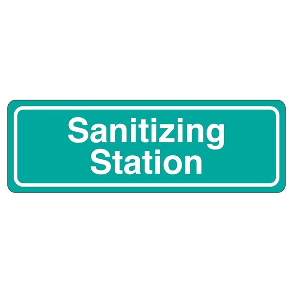 United Visual Products Corkboard, Fabric, Brnze, 2 Door, 42 x 32" UV3025-BRONZE-CLOUD - main